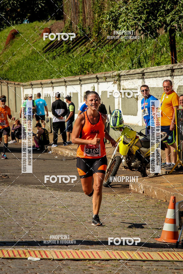 Compra tus fotos del evento3 Meia Maratona Claus Sports En Fotop