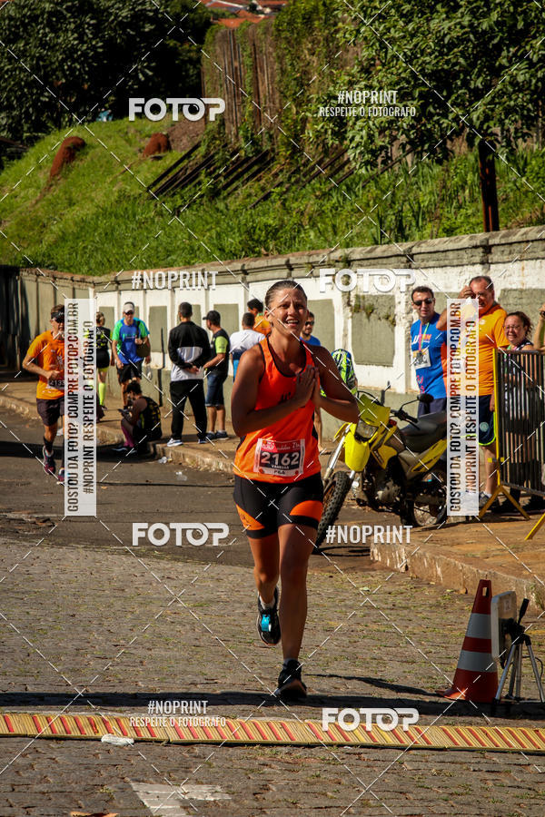 Compra tus fotos del evento3 Meia Maratona Claus Sports En Fotop