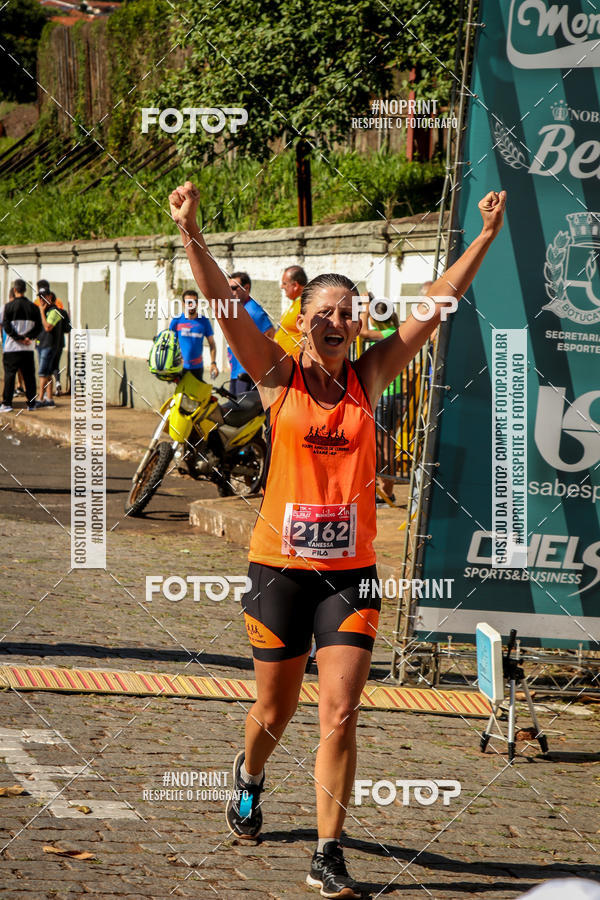 Compra tus fotos del evento3 Meia Maratona Claus Sports En Fotop