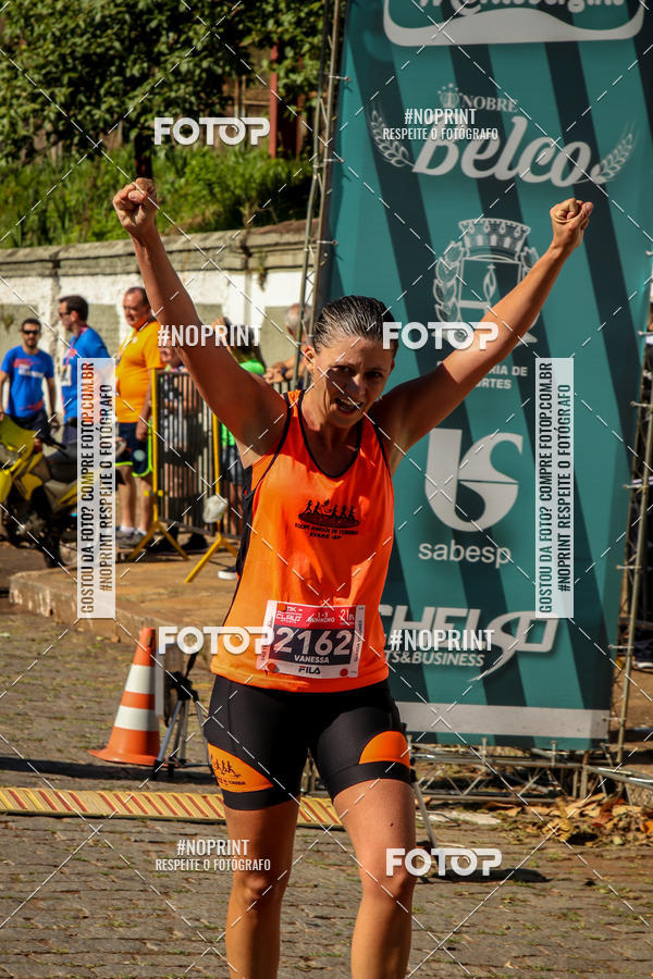 Compra tus fotos del evento3 Meia Maratona Claus Sports En Fotop