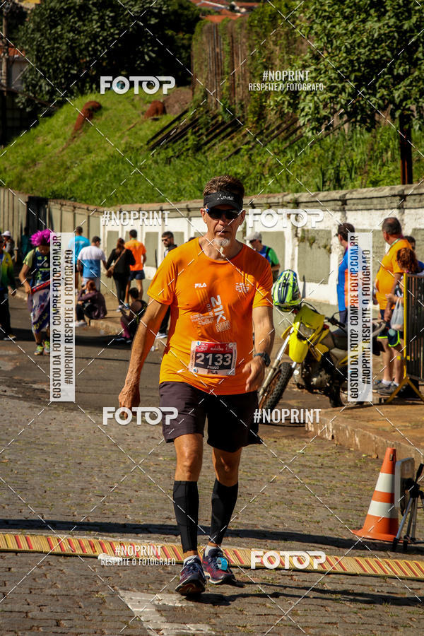 Compra tus fotos del evento3 Meia Maratona Claus Sports En Fotop