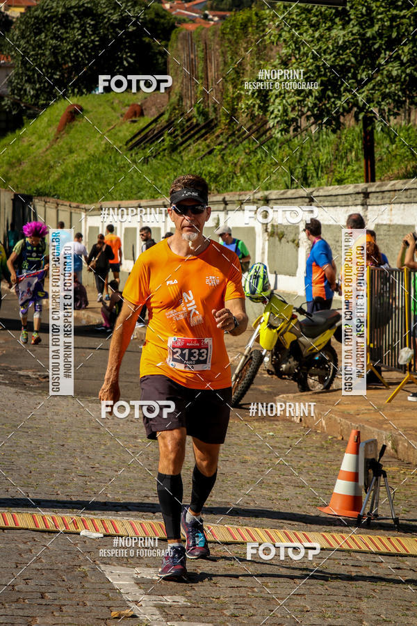 Compra tus fotos del evento3 Meia Maratona Claus Sports En Fotop