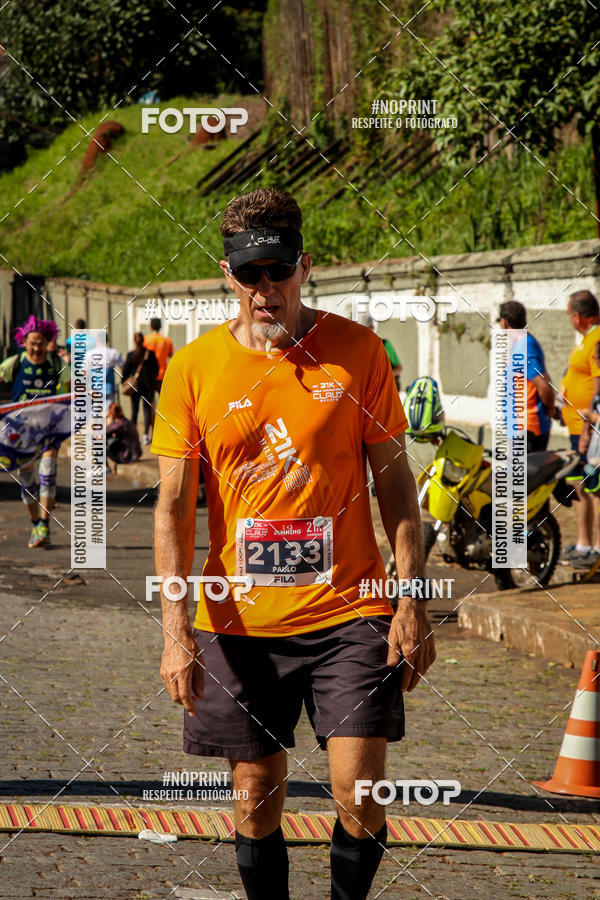 Compra tus fotos del evento3 Meia Maratona Claus Sports En Fotop