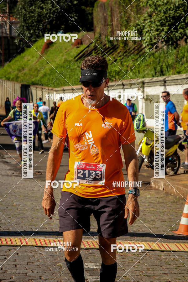 Compra tus fotos del evento3 Meia Maratona Claus Sports En Fotop