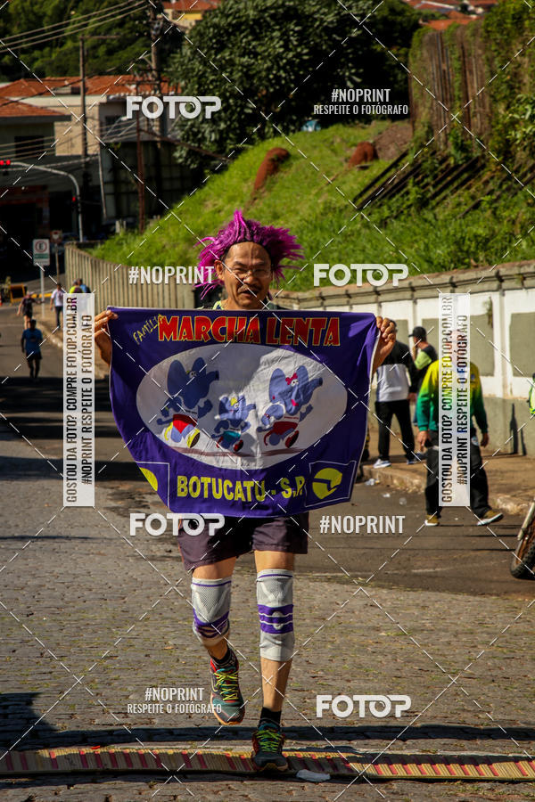 Compra tus fotos del evento3 Meia Maratona Claus Sports En Fotop