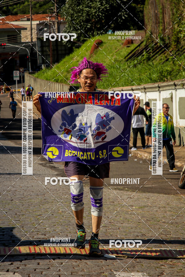 Compra tus fotos del evento3 Meia Maratona Claus Sports En Fotop