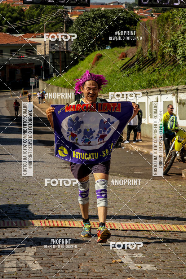 Compra tus fotos del evento3 Meia Maratona Claus Sports En Fotop