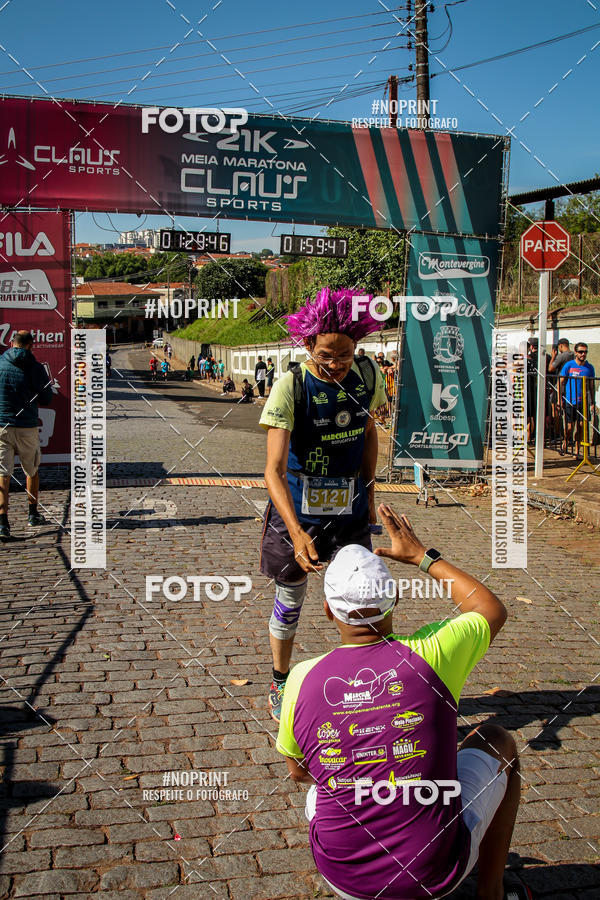 Compra tus fotos del evento3 Meia Maratona Claus Sports En Fotop