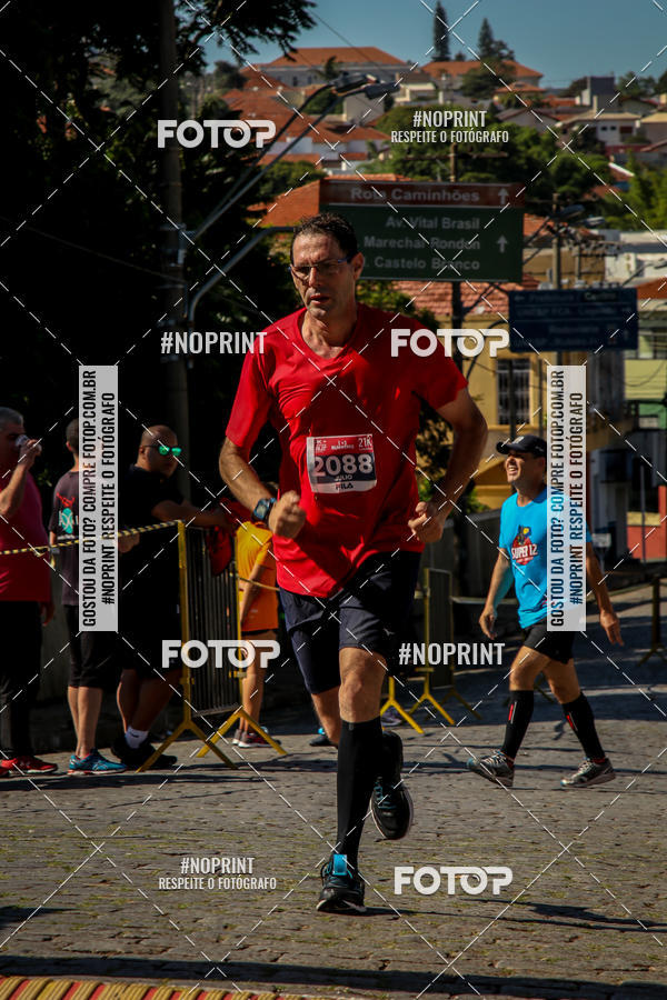 Achetez vos photos de l'vnement3 Meia Maratona Claus Sports sur Fotop