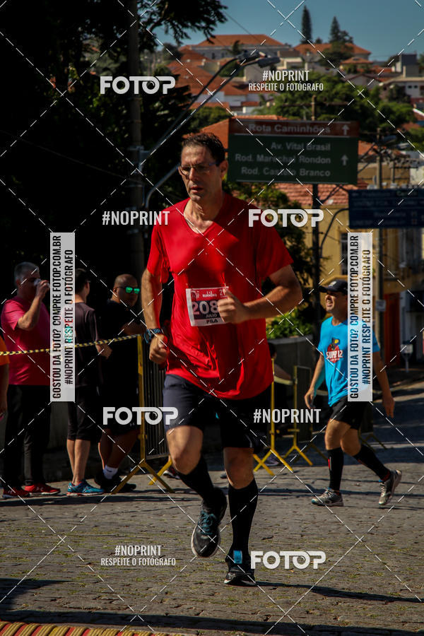 Compra tus fotos del evento3 Meia Maratona Claus Sports En Fotop