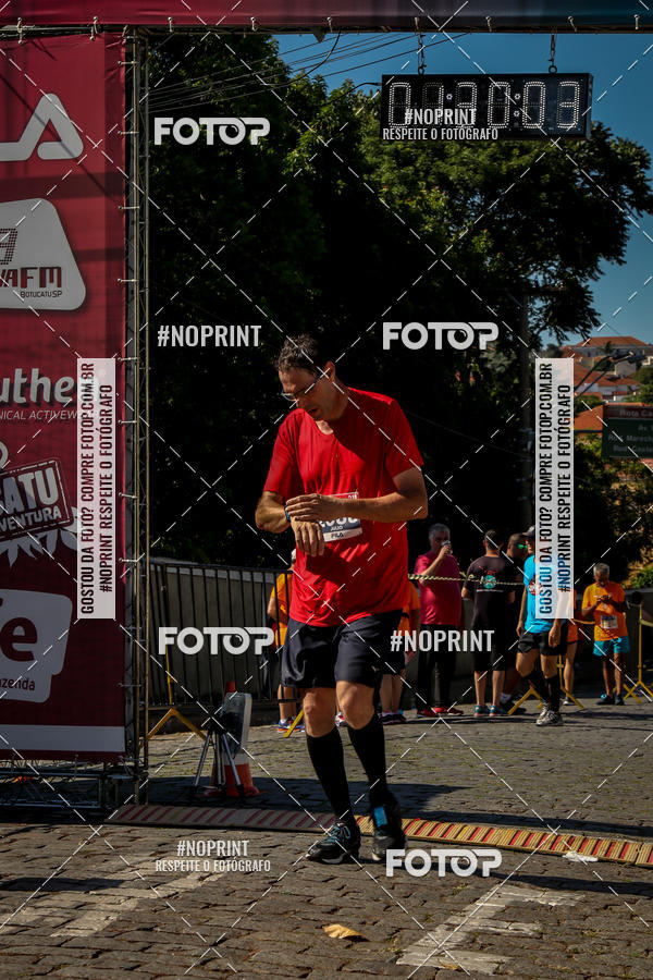 Compra tus fotos del evento3 Meia Maratona Claus Sports En Fotop