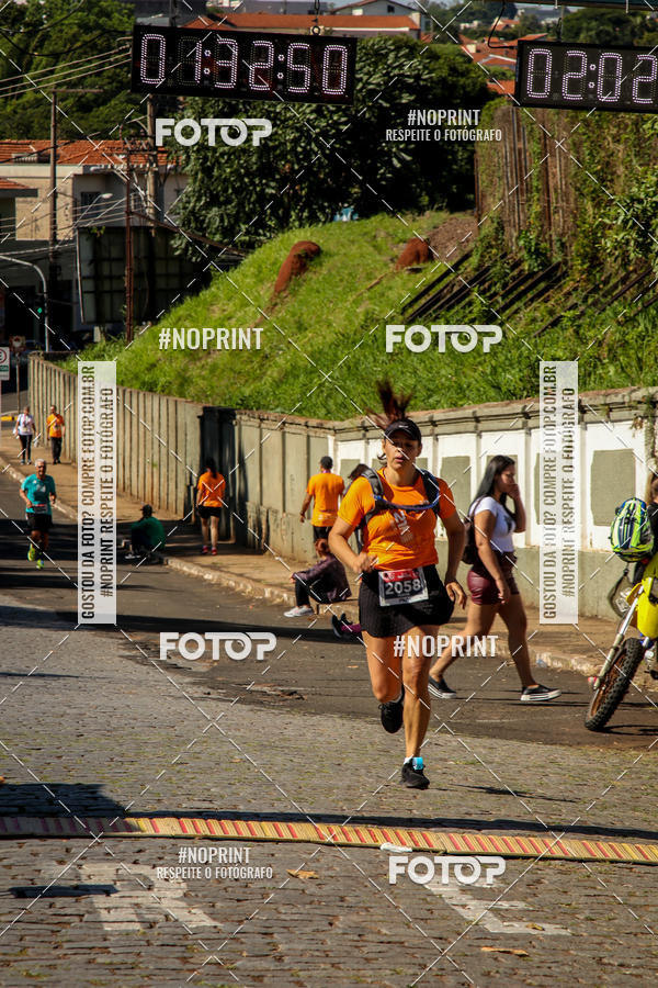 Achetez vos photos de l'vnement3 Meia Maratona Claus Sports sur Fotop