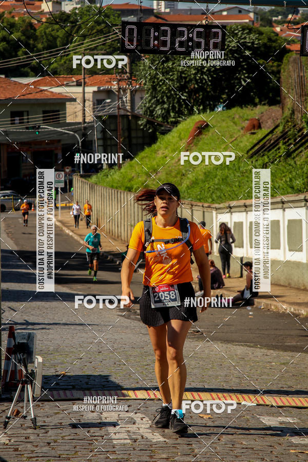 Achetez vos photos de l'vnement3 Meia Maratona Claus Sports sur Fotop