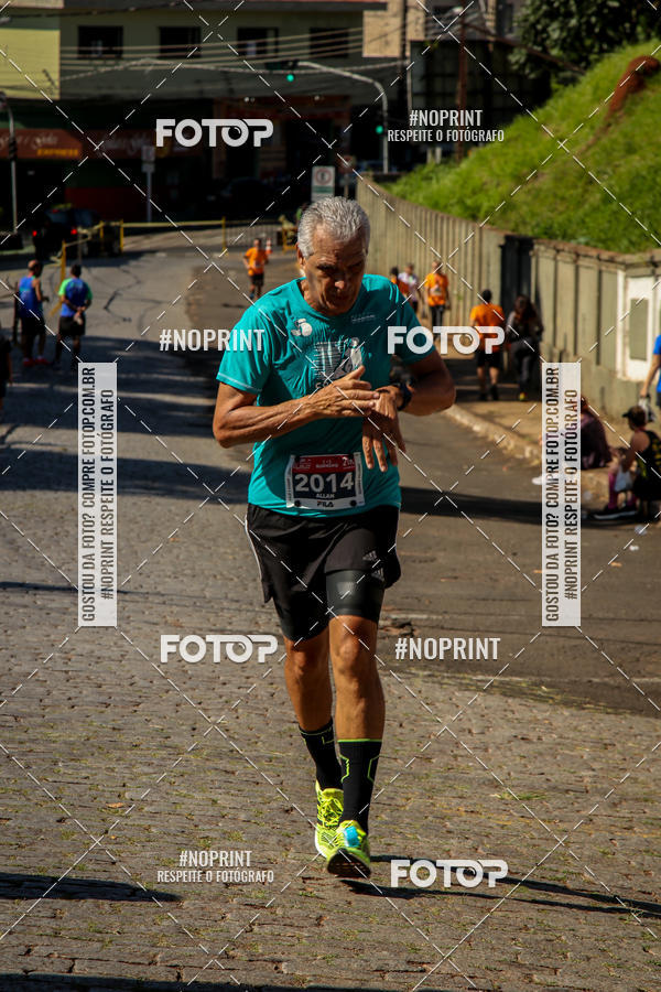Achetez vos photos de l'vnement3 Meia Maratona Claus Sports sur Fotop