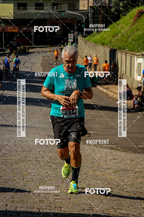 Achetez vos photos de l'vnement3 Meia Maratona Claus Sports sur Fotop