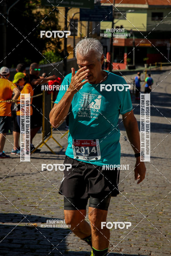 Achetez vos photos de l'vnement3 Meia Maratona Claus Sports sur Fotop