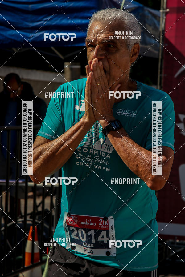 Achetez vos photos de l'vnement3 Meia Maratona Claus Sports sur Fotop