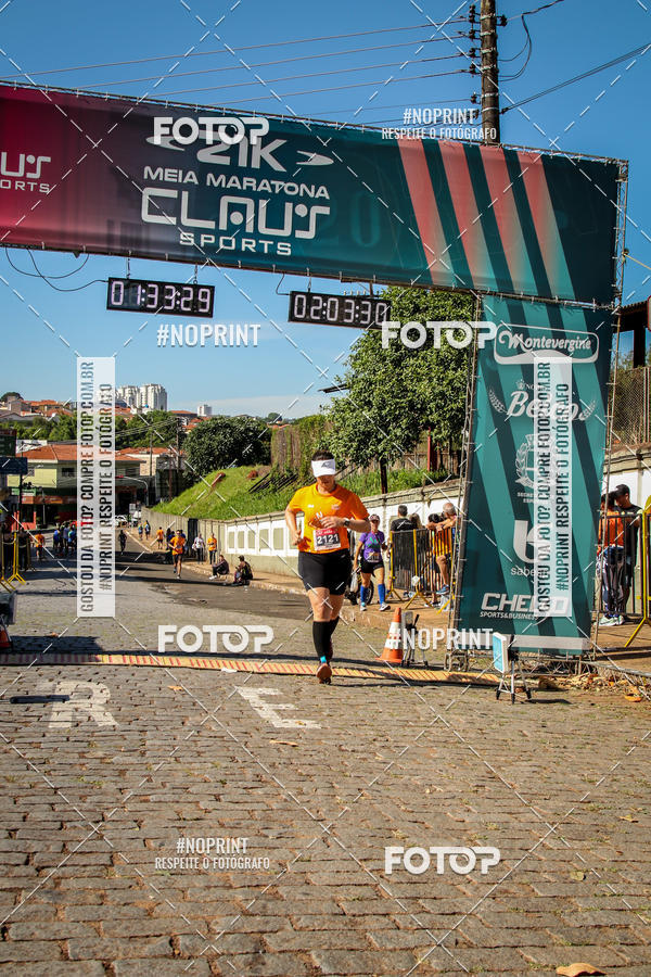 Achetez vos photos de l'vnement3 Meia Maratona Claus Sports sur Fotop