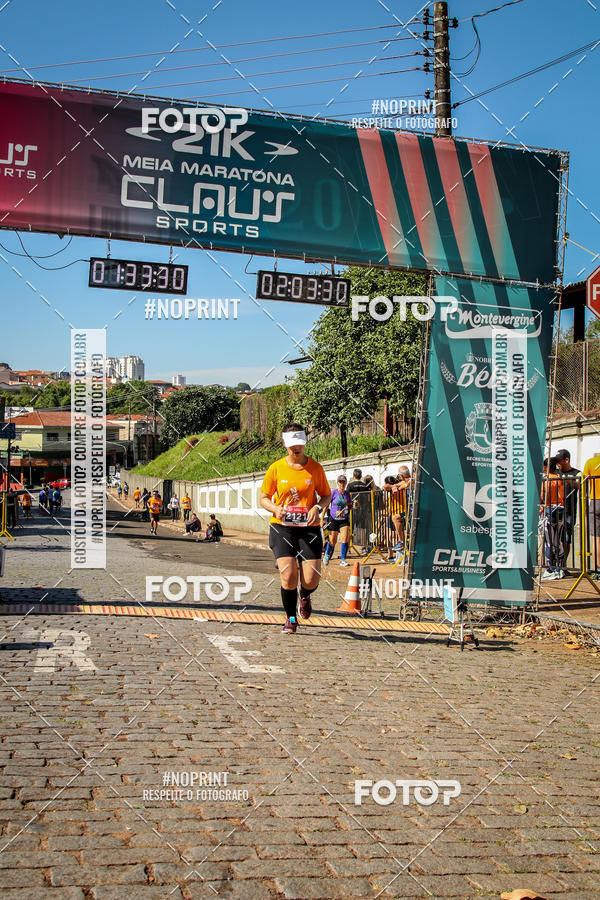 Achetez vos photos de l'vnement3 Meia Maratona Claus Sports sur Fotop