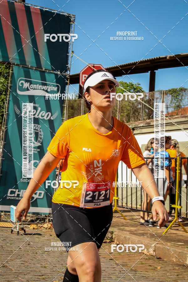 Achetez vos photos de l'vnement3 Meia Maratona Claus Sports sur Fotop