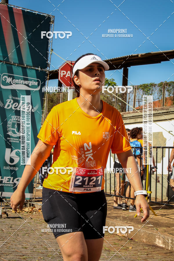 Achetez vos photos de l'vnement3 Meia Maratona Claus Sports sur Fotop