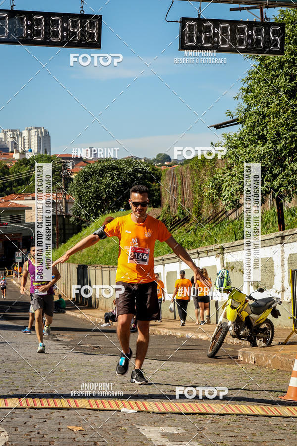 Achetez vos photos de l'vnement3 Meia Maratona Claus Sports sur Fotop