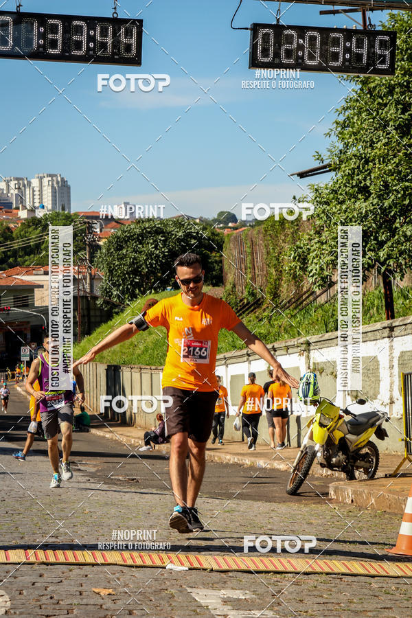 Achetez vos photos de l'vnement3 Meia Maratona Claus Sports sur Fotop