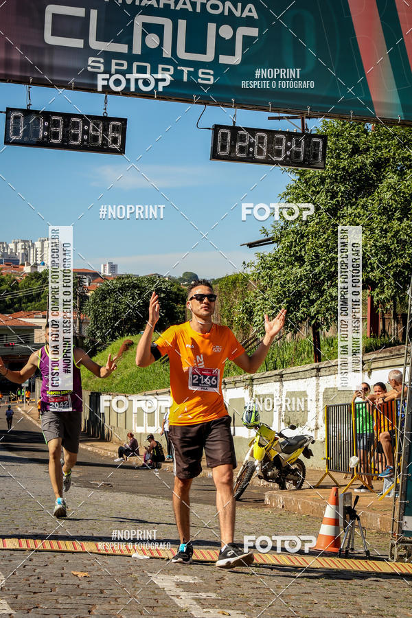 Achetez vos photos de l'vnement3 Meia Maratona Claus Sports sur Fotop