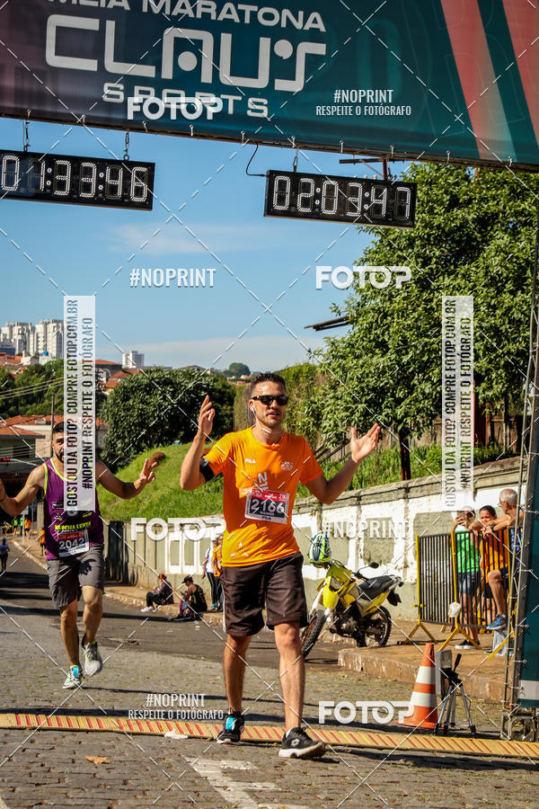 Achetez vos photos de l'vnement3 Meia Maratona Claus Sports sur Fotop