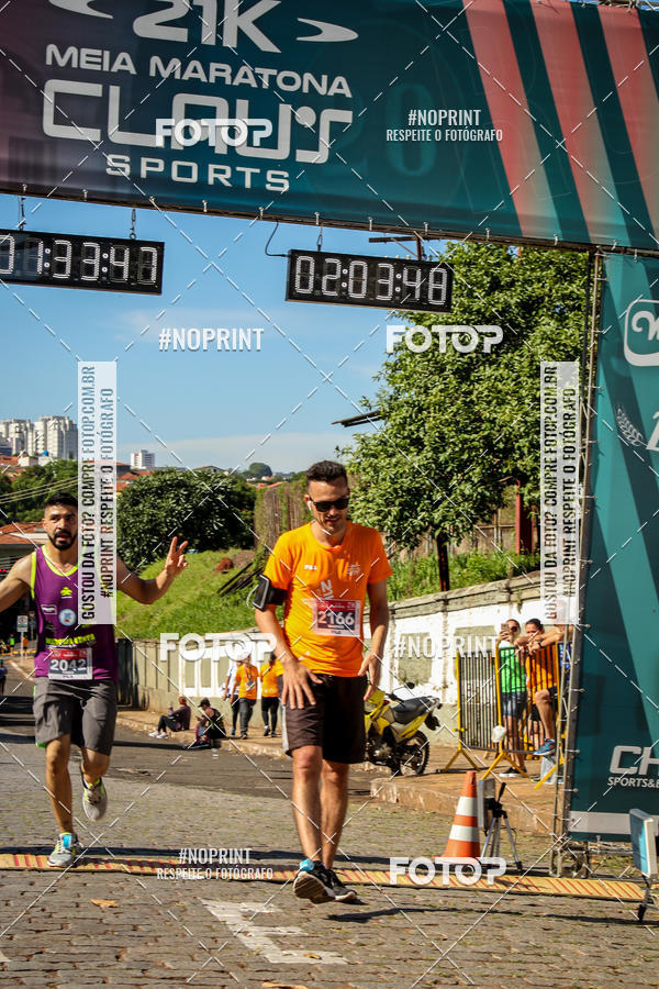Achetez vos photos de l'vnement3 Meia Maratona Claus Sports sur Fotop