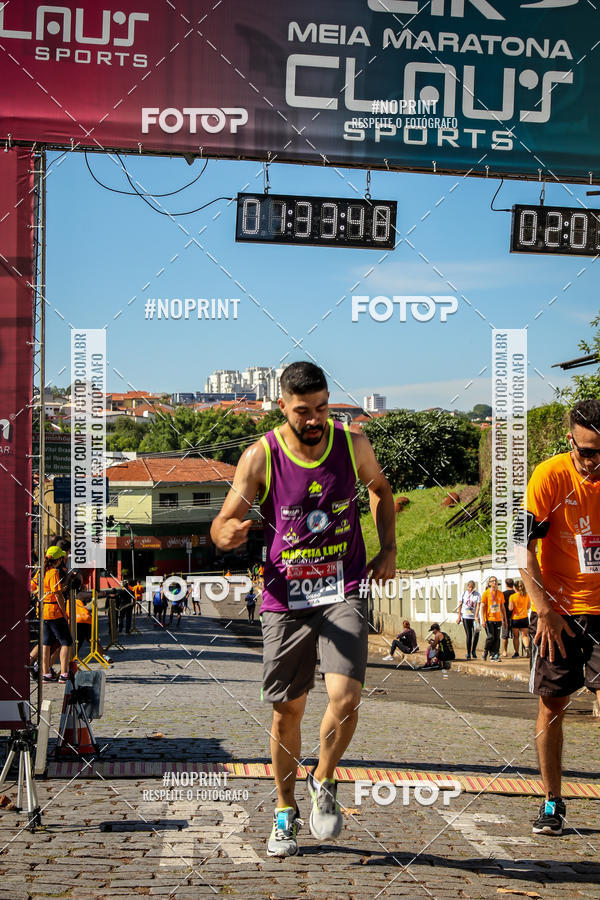 Achetez vos photos de l'vnement3 Meia Maratona Claus Sports sur Fotop