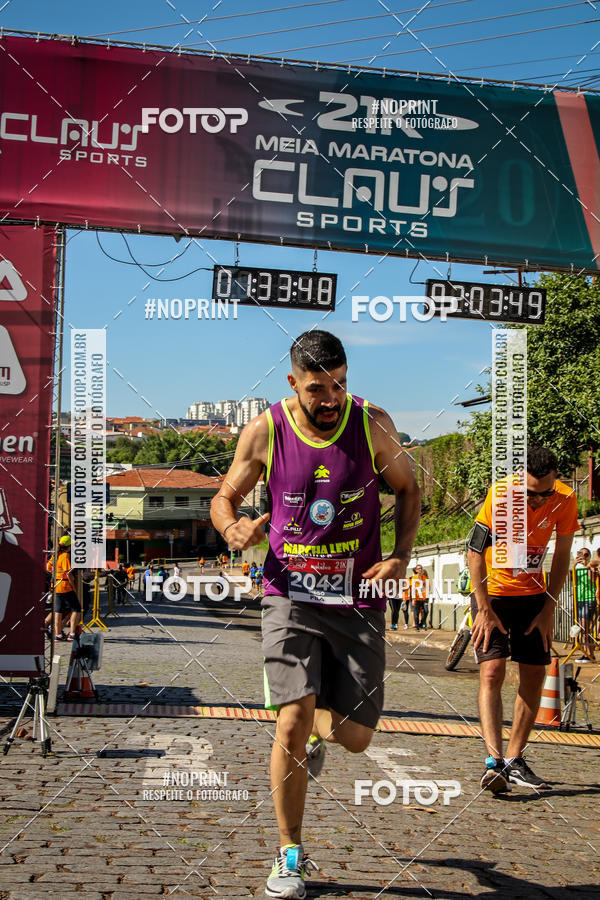 Achetez vos photos de l'vnement3 Meia Maratona Claus Sports sur Fotop