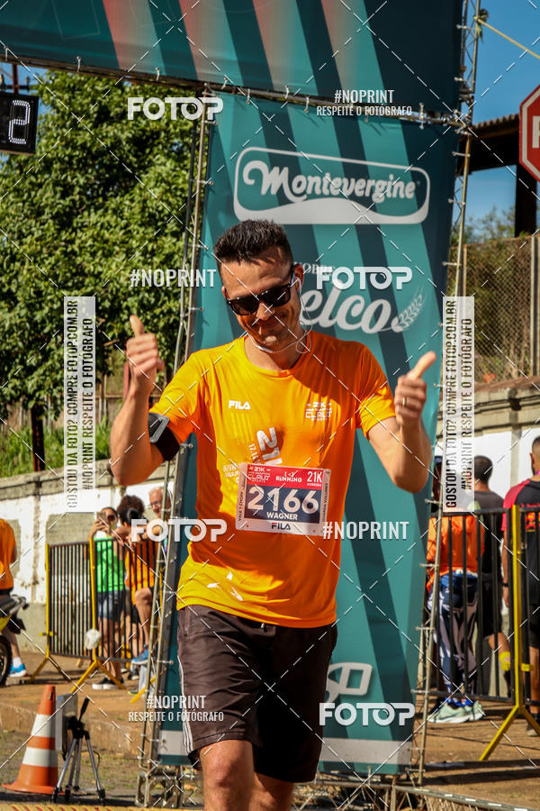 Achetez vos photos de l'vnement3 Meia Maratona Claus Sports sur Fotop