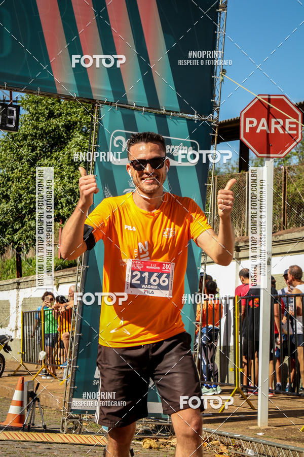 Achetez vos photos de l'vnement3 Meia Maratona Claus Sports sur Fotop