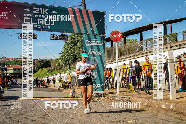 Achetez vos photos de l'vnement3 Meia Maratona Claus Sports sur Fotop