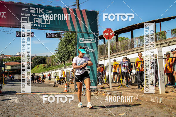 Achetez vos photos de l'vnement3 Meia Maratona Claus Sports sur Fotop