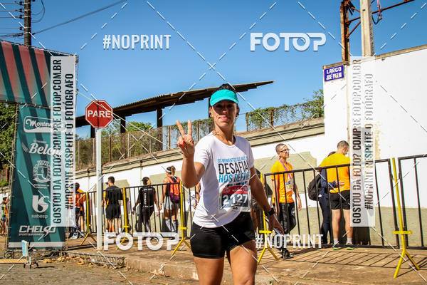 Achetez vos photos de l'vnement3 Meia Maratona Claus Sports sur Fotop