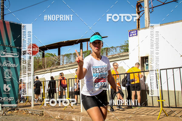 Achetez vos photos de l'vnement3 Meia Maratona Claus Sports sur Fotop