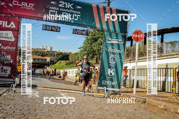 Achetez vos photos de l'vnement3 Meia Maratona Claus Sports sur Fotop