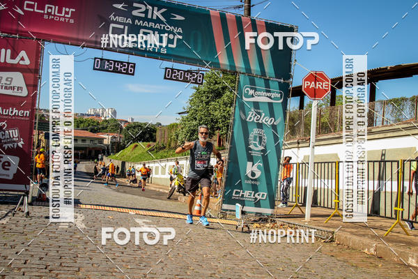 Achetez vos photos de l'vnement3 Meia Maratona Claus Sports sur Fotop