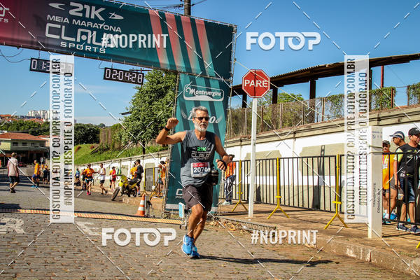 Achetez vos photos de l'vnement3 Meia Maratona Claus Sports sur Fotop