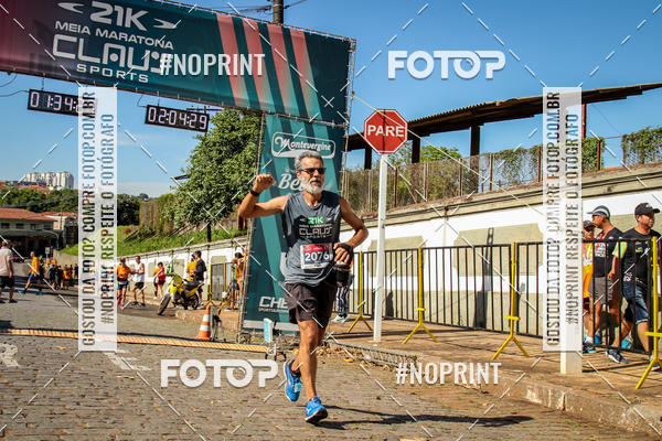 Achetez vos photos de l'vnement3 Meia Maratona Claus Sports sur Fotop
