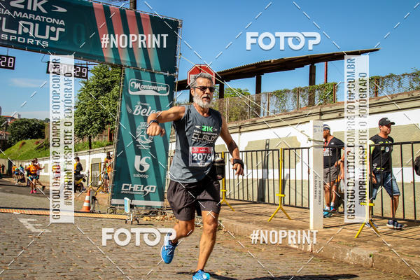 Achetez vos photos de l'vnement3 Meia Maratona Claus Sports sur Fotop