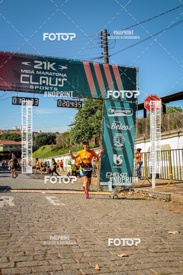 Achetez vos photos de l'vnement3 Meia Maratona Claus Sports sur Fotop