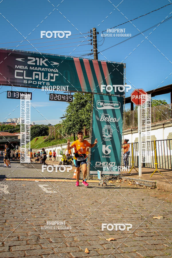 Achetez vos photos de l'vnement3 Meia Maratona Claus Sports sur Fotop