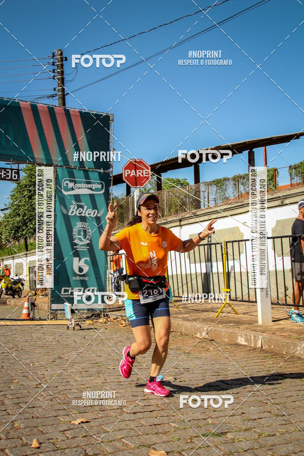 Achetez vos photos de l'vnement3 Meia Maratona Claus Sports sur Fotop