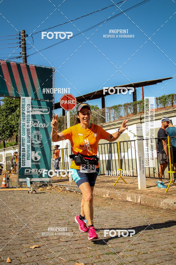 Achetez vos photos de l'vnement3 Meia Maratona Claus Sports sur Fotop