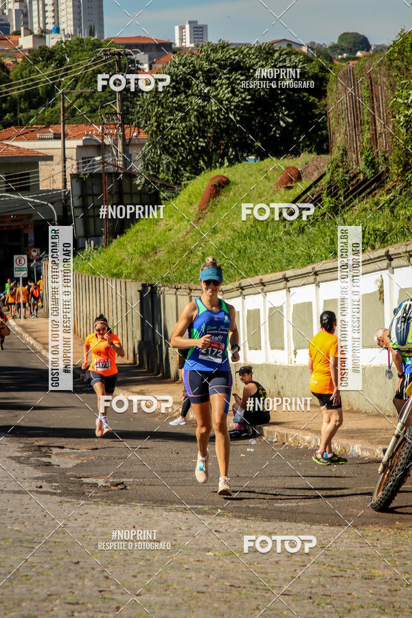 Achetez vos photos de l'vnement3 Meia Maratona Claus Sports sur Fotop