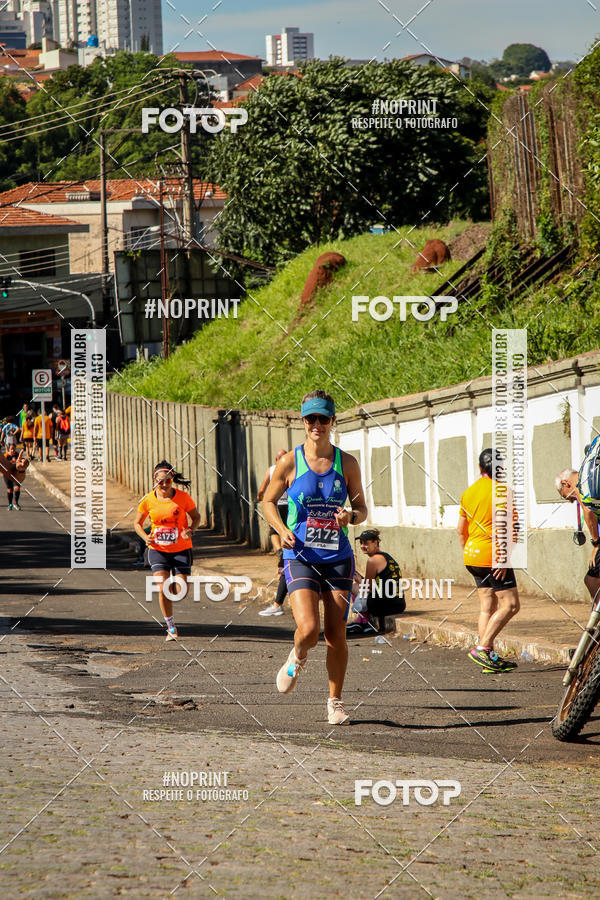 Achetez vos photos de l'vnement3 Meia Maratona Claus Sports sur Fotop