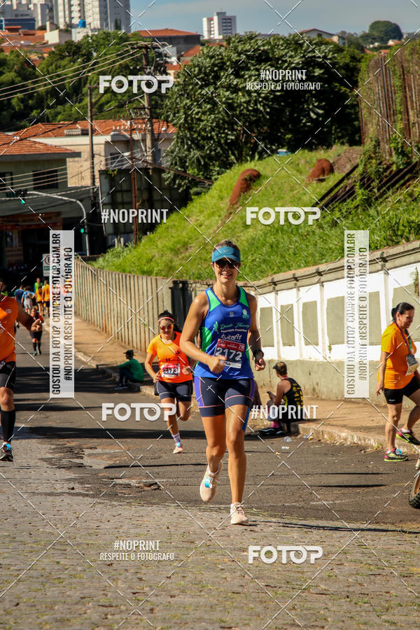 Achetez vos photos de l'vnement3 Meia Maratona Claus Sports sur Fotop